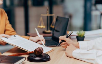 Créer une société holding : une solution pour mieux organiser votre patrimoine